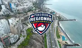 Pokémon confirma a Lima como sede de torneo internacional en 2027: cuándo será y quiénes podrán competir