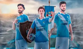 Sporting Cristal vs Deportivo Garcilaso HOY, con Hernán Barcos: a qué hora juegan por el Torneo Clausura de la Liga 1