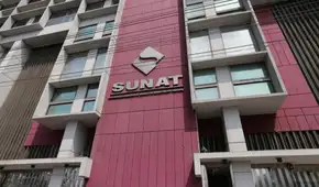 “Empresas fantasmas” obtuvieron S/5.000 millones de crédito fiscal de manera indebida