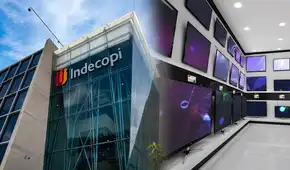 Compró un televisor a S/ 329 y le cancelaron el pedido: Indecopi sanciona a conocida tienda por departamento y ordena entrega del producto
