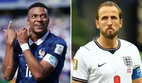 ¿Qué partidos se juegan HOY en el Mundial 2026? Horarios y canales para ver fútbol EN VIVO