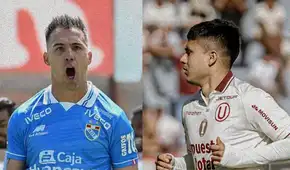 ¿Dónde ver Universitario vs ADT EN VIVO HOY por el Torneo Clausura 2026?