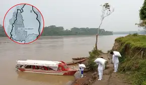 Winchinkim será el nuevo distrito peruano en frontera con Ecuador: dónde se ubica y a quiénes beneficiará