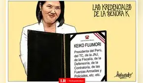 Heduardicidio de hoy domingo 19 de julio de 2026