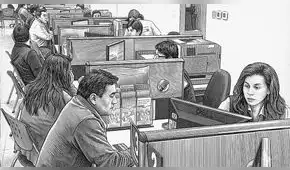 Cuál es la ruta viable a la meritocracia, por José Luis Gargurevich
