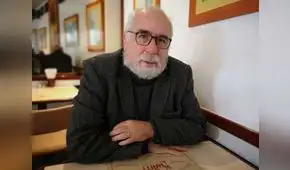 Óscar Ugarteche: Un crítico tenaz de la arquitectura financiera internacional