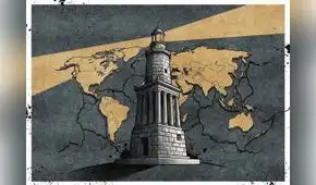 El planeamiento estratégico de la  política exterior, por Manuel Rodríguez Cuadros