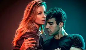 'Deseo' Netflix reparto: ¿quién es quién en la película mexicana protagonizada por Ludwika Paleta?