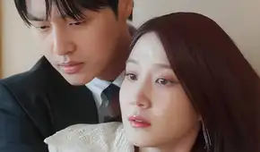 ¿Cuándo salen los capítulos de 'Muertos de amor'?: guía completa para ver la serie coreana de Netflix