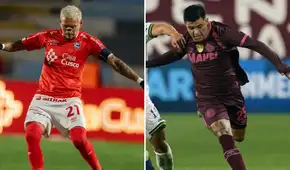 Cienciano vs Lanús EN VIVO: hora y canal del partido por los 16avos de final de la Copa Sudamericana 2026