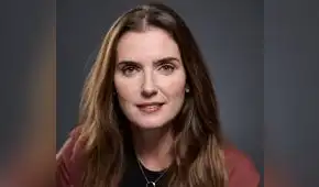 Fiorella De Ferrari: “El teatro nos puede ayudar a abrir muchas puertas”