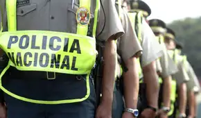 Ley de impunidad para la PNP y FF.AA. promulgada por el fujimorismo dejará casos de Huacho, Colcabamba y Puno sin justicia