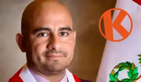 Vocero fujimorista sobre negociaciones por la Mesa Directiva: "No hablaría de alianzas, pero creo que hubo buenas conversaciones"