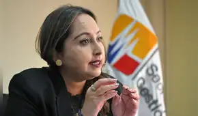 Ecuador en "alerta naranja" por el fenómeno de El Niño y aprueba plan de respuesta como "prioridad nacional"