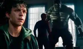 ¿Cuándo sale Spider man brand new day en Perú? Revelan el último trailer de la película a pocos días de su estreno