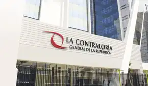 Contraloría investiga gastos superfluos: 'kits antiestrés' en el Minam y contrataciones por aniversario en el Minem