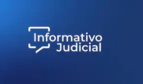 Informativo Judicial  | Corte de Sullana