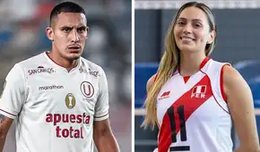 Partidos de hoy, viernes 24 de julio: ¿a qué hora y dónde ver fútbol EN VIVO?