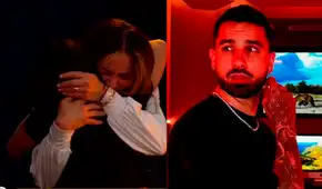 Actriz de ‘Sin senos no hay paraíso’ deja desgarrador testimonio tras la muerte de su hijo: “Me arrancaron un pedazo de mí”