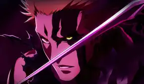 'Bleach: Thousand-Year Blood War', parte 4: fecha, hora de estreno, canal y todo sobre el final del anime