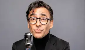 Comediante mexicano Adal Ramones asegura que muchos amigos le han pagado mal: “Aprendí a decir que ‘no’”
