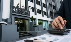 SBS incorpora nuevas infracciones por errores en el cobro de intereses: estos son los cambios para bancos, AFP y aseguradoras