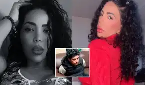 Caso Raiza Martínez: necropsia confirma la verdadera causa de muerte de 'La Chocolatita' tras hallazgo de su cuerpo en La Molina