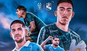 Sporting Cristal vs Melgar HOY: pronóstico, horario y canal de TV para ver el partido de la fecha 2 del Torneo Clausura de la Liga 1