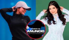 Son del Duke anuncia ‘noticia bomba’ en redes y aumentan rumores de la salida de Cielo Fernández de Corazón Serrano