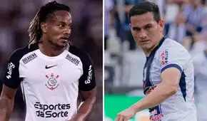 Partidos de hoy, domingo 26 de julio: ¿a qué hora y dónde ver fútbol EN VIVO?