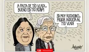 Heduardicidio de hoy, domingo 26 de julio de 2026