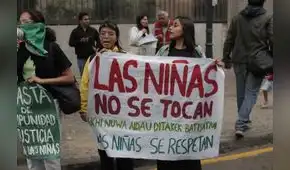 Hay golpes en la vida…, por Marisa Glave