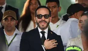 Abelardo de la Espriella llega a la presidencia de Colombia marcado por su pasado como abogado de narcos, según el NYT