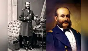 Miguel Grau: 192 años de un legado que continúa inspirando al Perú