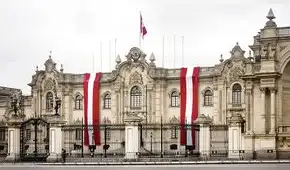 Cinco años después, por Francisco Sagasti
