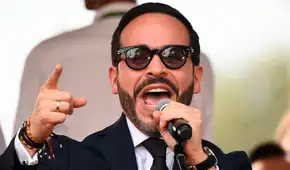 Abelardo de la Espriella anticipa el fin de las relaciones entre Colombia, Cuba y Nicaragua junto al cierre de 14 embajadas