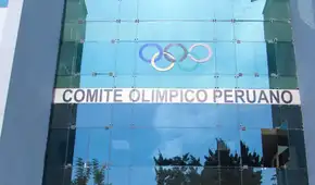 Ley de deporte que vulneraba a las federaciones deportivas no prosperó