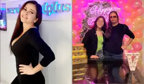 Exmodelo Malú Costa reaparece e impacta con su nueva faceta tras desaparecer de la televisión