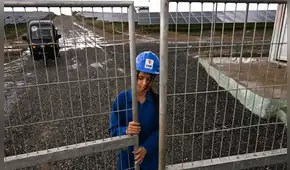Cuba abre al sector privado gasolineras, farmacias y otras áreas estratégicas tras aprobar paquete de reformas