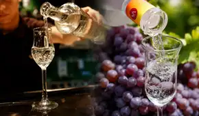 Día Nacional del Pisco: 5 recomendaciones clave del Indecopi para reconocer un producto auténtico