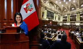 Keiko Fujimori podría reducir los feriados: ¿cómo impactaría la medida en trabajadores y empresas?