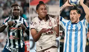 ¿Qué partidos se juegan hoy, sábado 1 de agosto? Horarios y canales de TV dónde ver fútbol EN VIVO