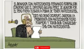 Heduardicidio de hoy, domingo 2 de agosto de 2026