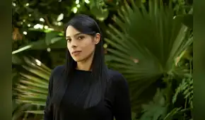 Margarita García Robayo: “Entre el yo anecdótico y el yo literario hay un gran tramo”