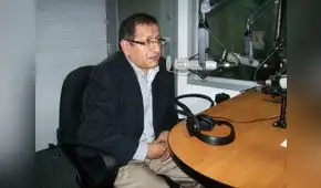 Juez acusado de corrupción paraliza venta de Grupo El Comercio
