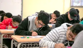 Nueva convocatoria para Beca 18: así puedes acceder a una de las 2.000 vacantes hasta el 9 de agosto