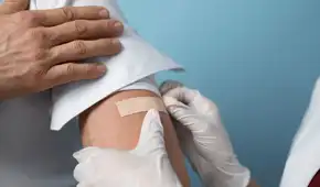 El producto que todos teníamos en el botiquín y que la FDA acabó prohibiendo por este motivo