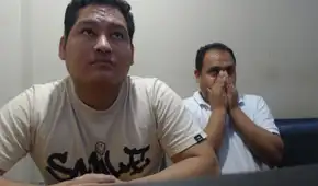 Dictan prisión preventiva contra policía acusado de exigir dinero durante falsa intervención en Nuevo Chimbote