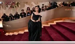 Ariana Grande se aleja de la vida pública, señalan sus representantes: "La han sometido a un escrutinio constante"