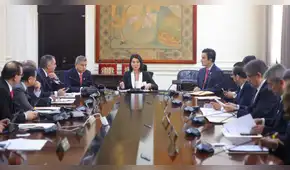 Comienzo atropellado, por Mirko Lauer